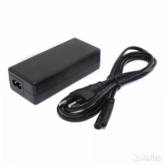 Инжектор POE (инжектор PoE / PoE+ 30Вт)