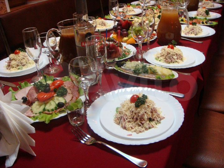 Свободного назначения, 66 м²