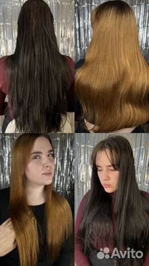 Выход из черного/темного