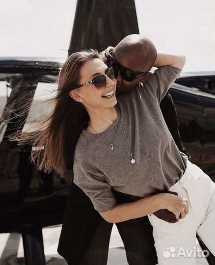 Семейный фотограф, love story