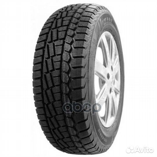 Viatti Brina V-521 245/45 R17