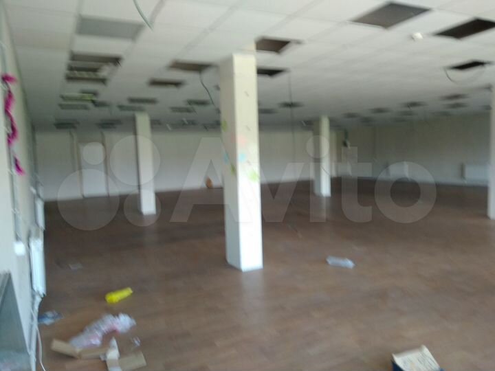 Свободного назначения, 280 м²