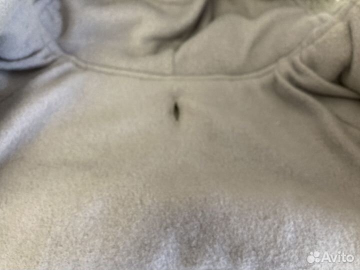 Одежда для собак мелких пород