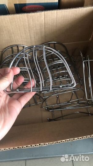 Посуда всё по 100