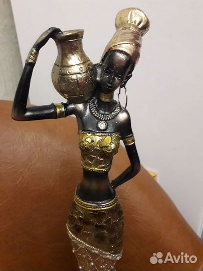 Статуэтки брэнд lefard