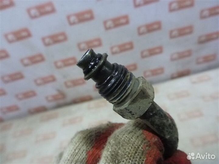 Трубка гидроусилителя Hyundai Getz TB G4EE 2007