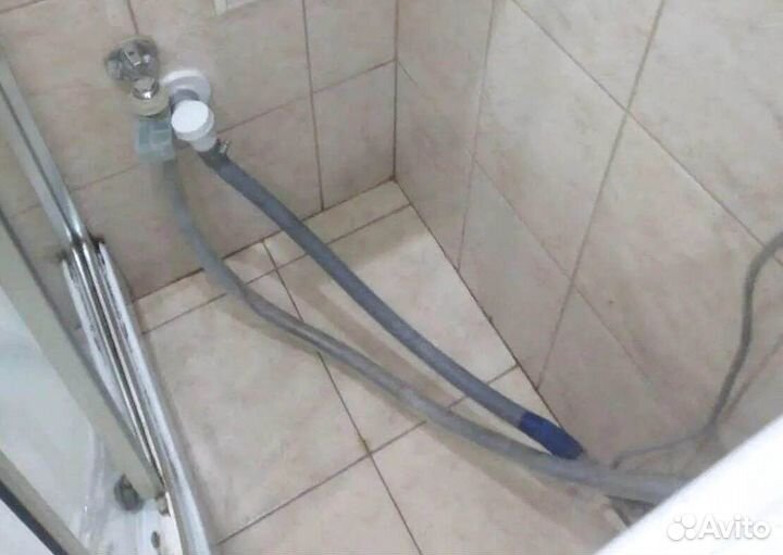 Профессиональная уборка квартир, генеральная