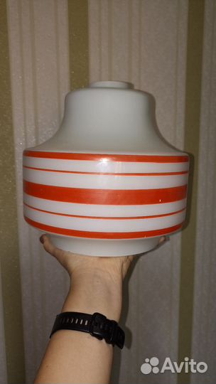 Плафоны, люстры, бра