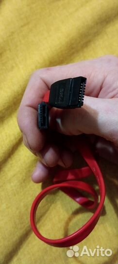 Кабеля, блоки питания,компьютерная мышь