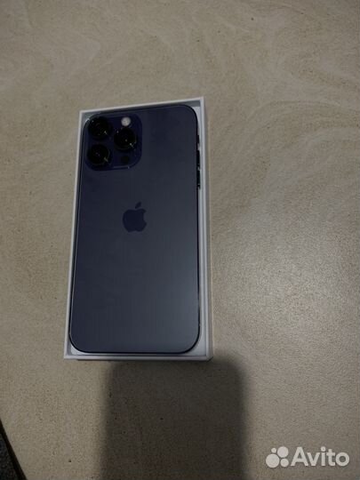 iPhone Xr, 128 ГБ