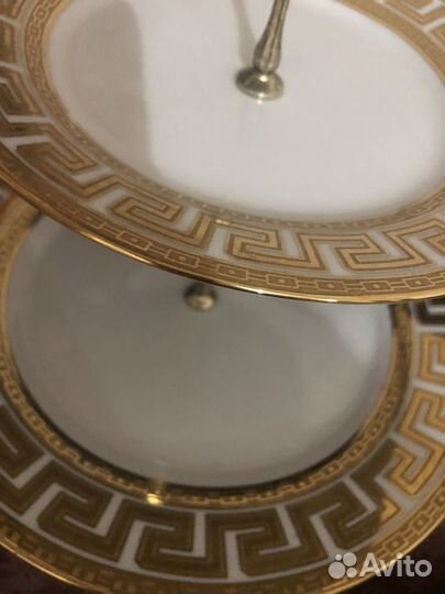 Конфетница