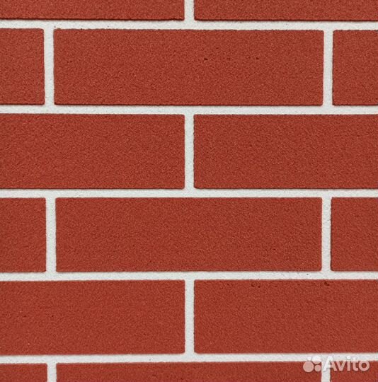 Фасадные панели для наружной отделки дома