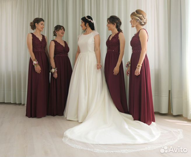 Свадьбы, крестины и Food.Спб и Лен.обл