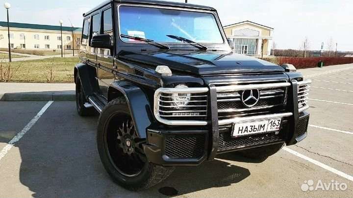 Личный водитель телохранитель охрана