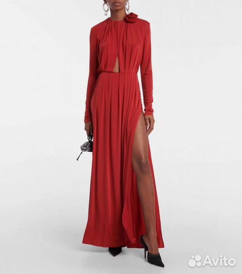 Платье Magda Butrym