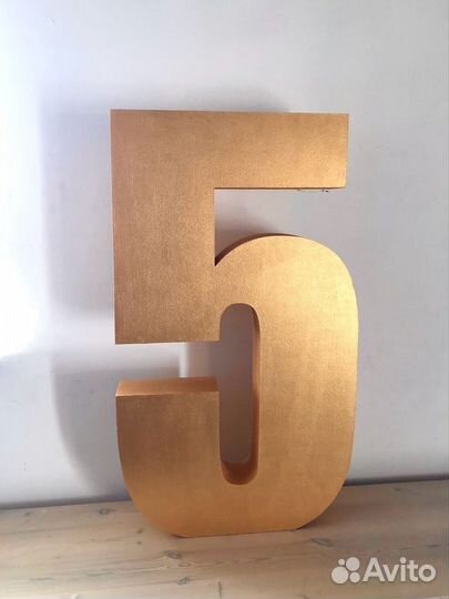 Декорации фотозона