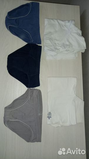 Одежда для мальчика