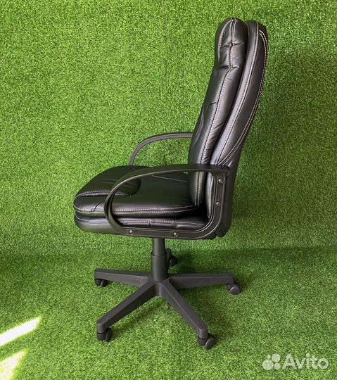 Кресло компьютерное