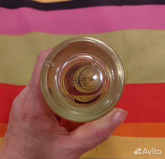 Парфюмерная вода Le Labo ylang 49