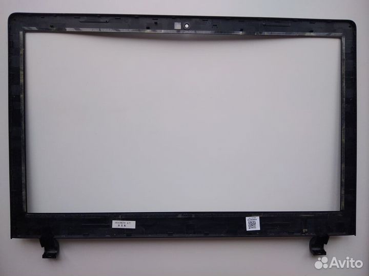 Рамка матрицы Lenovo 100-15IBY