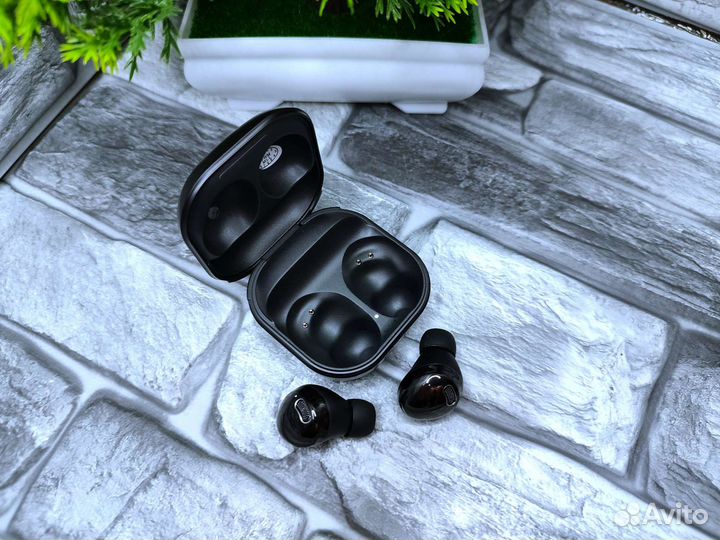 Samsung Galaxy Buds Pro Новые