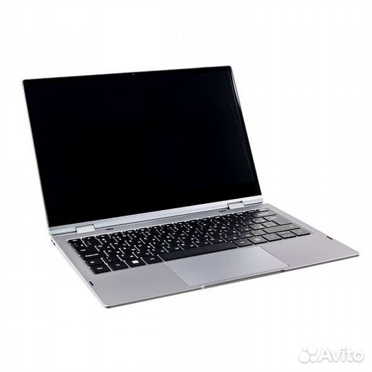 Ноутбук Hiper slim 360 13.3