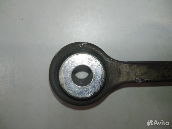 Стойка переднего стабилизатора Audi Q5 8RB