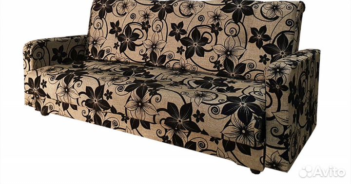 Диван Пикассо