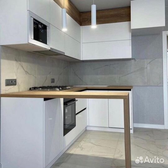 Кухни на заказ (реальная цена)ks:0726944