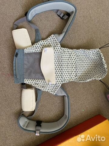 Слим для детей