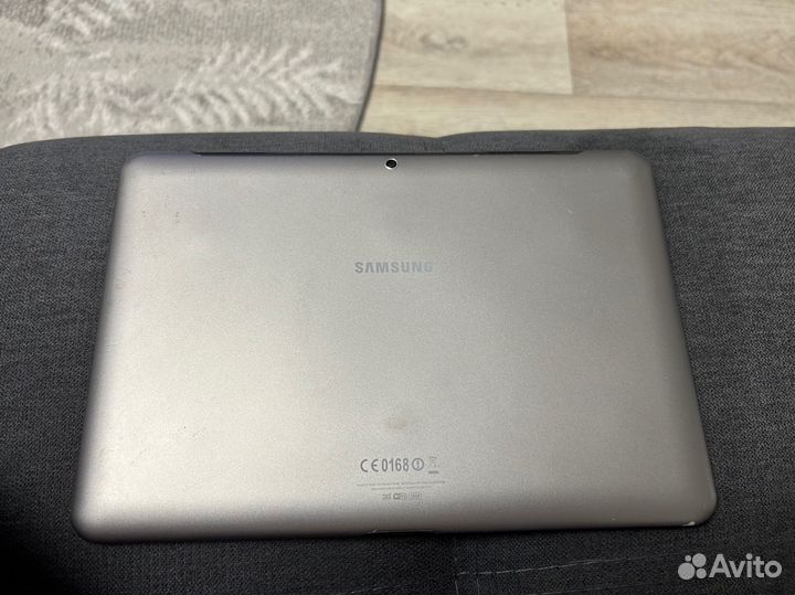Планшет samsung galaxy tab 2 3g