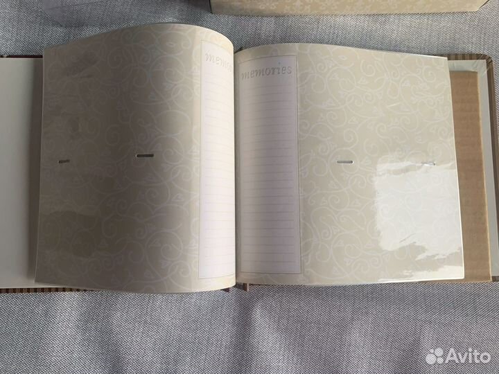 Новый Фотоальбом Путешествие Travel для фото 10x15