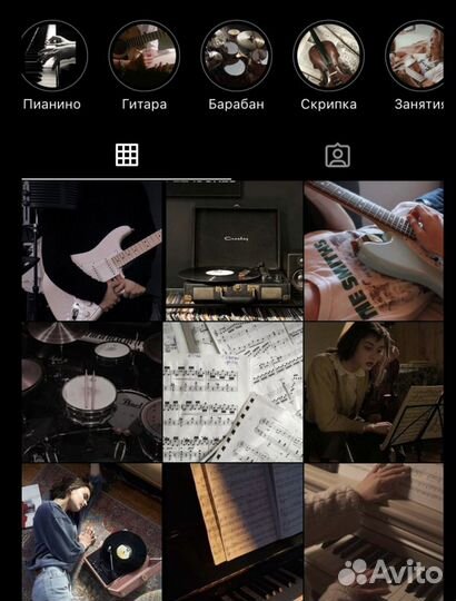Смм-специалист