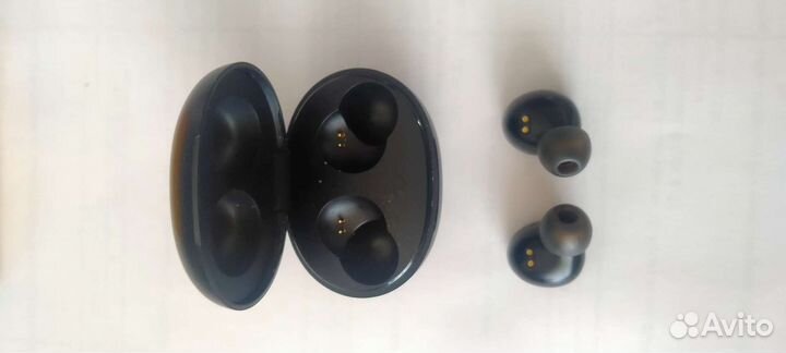 Realme buds air 2 neo