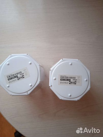 Подсвечник