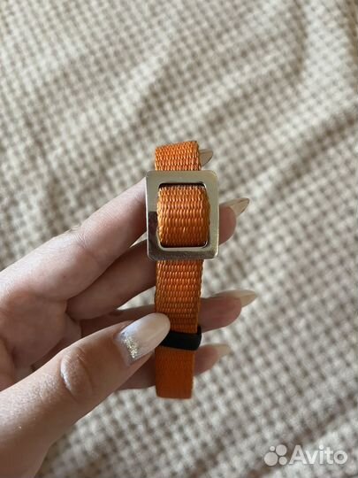 Ошейник hunter