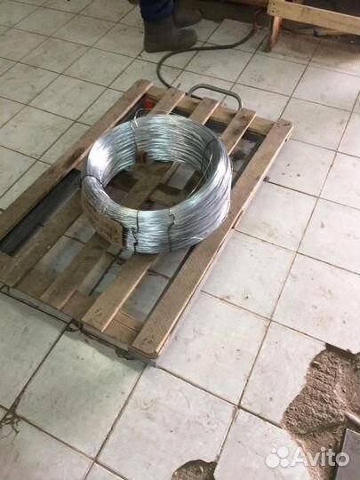 Электропастух для ограждекния пастбищ