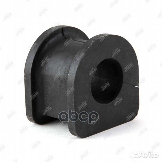 Втулка стабилизатора BL21109 jikiu