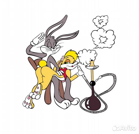 Отрисую (логотип, изображение и т. д.) в векторе