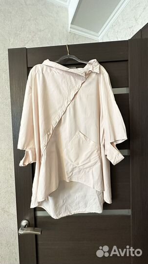 Женская одежда пакетом 42 44