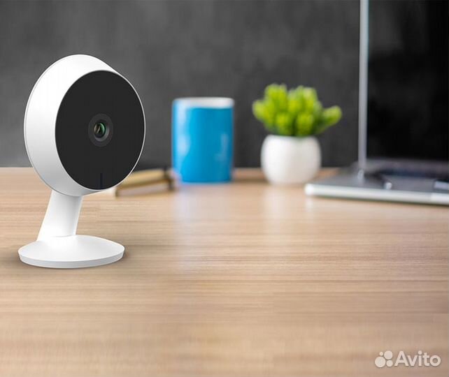 Видеонаблюдение:продажа,сервис,монтаж