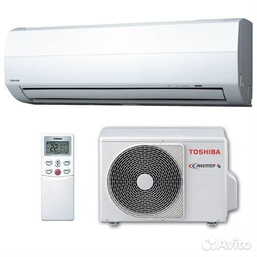 Кондиционер