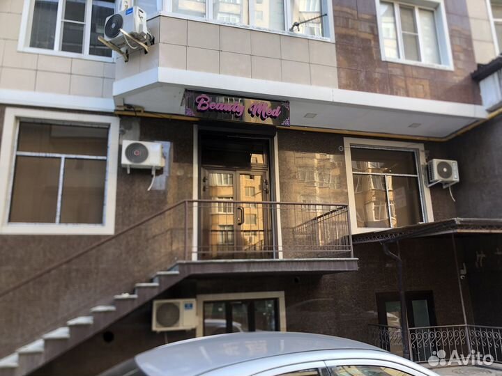 Установка и продажа кандиционеров