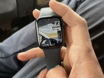 Apple watch se 2022 44mm