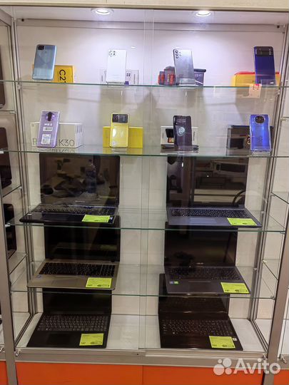 Lenovo Ноутбук/Магазин/NoutPrice