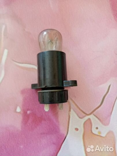 Запчасти для холодильника ока