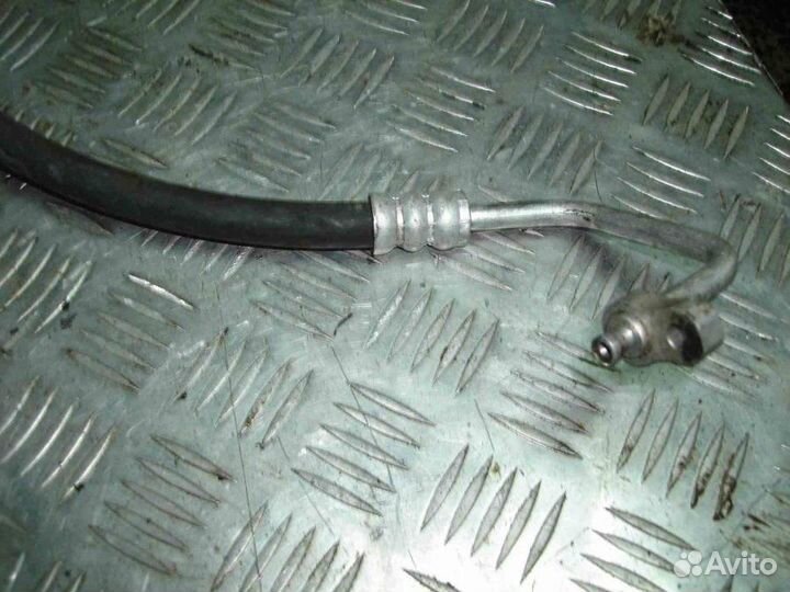 Трубка Mazda 6 GH 2007-2012