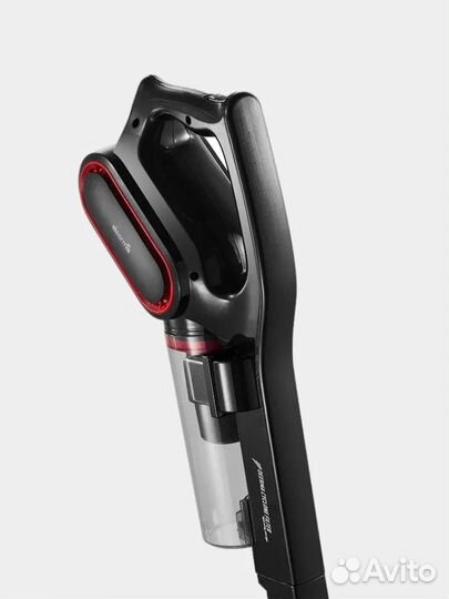 Ручной пылесос Xiaomi Deerma DX700 Pro