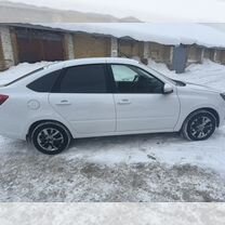 Аренда автомобиля, Пенза