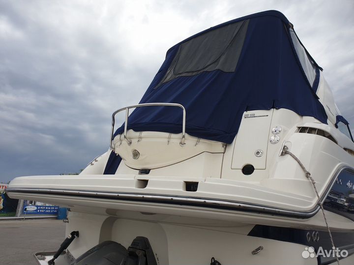 Продажа катера